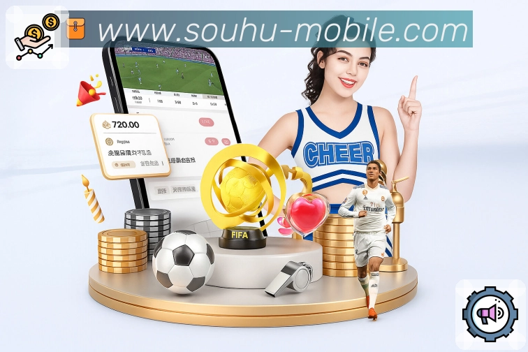 回放页串联内容