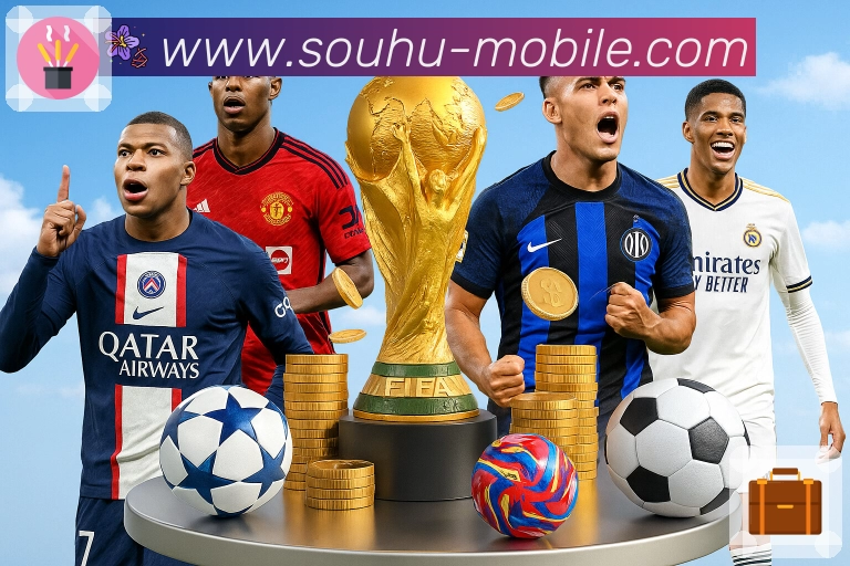 访问安全步骤图